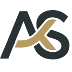 Apex Services