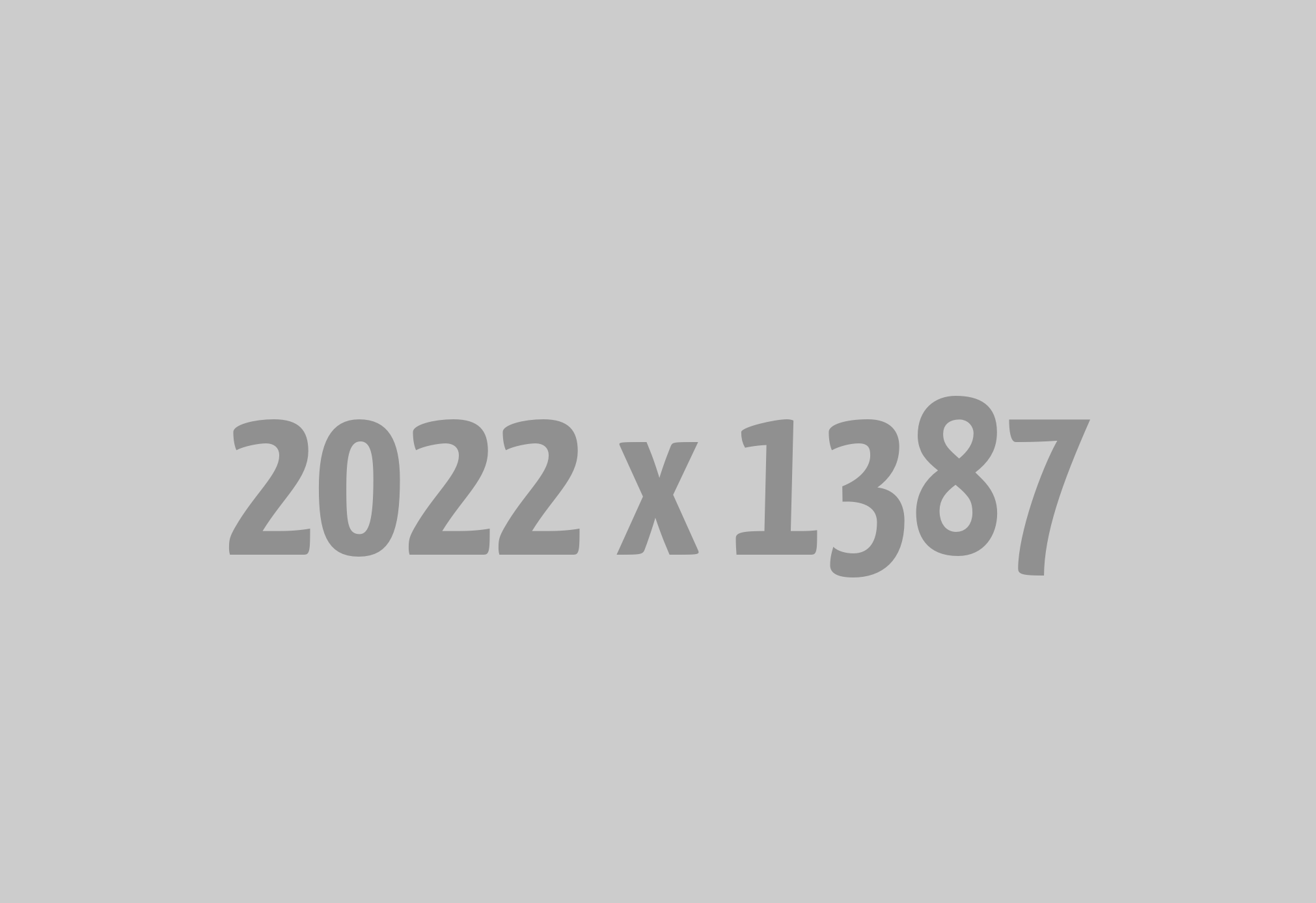 Building the Powerful 