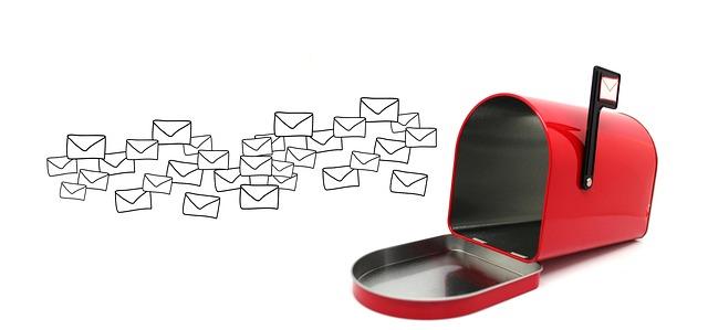 Subscribe our newsletter