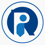 Ratan